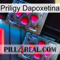 Priligy Dapoxetine 14